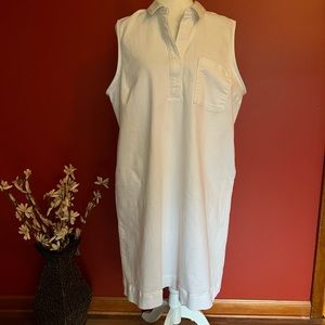 Dress by Liz Claiborne Simply Liz